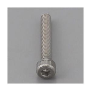 エスコ 六角穴付ボルト M10x90mm EA949MB-1090F