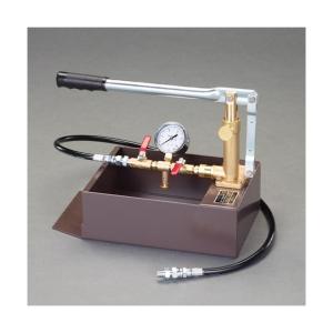 ◆キョーワ KY-40A 高圧洗浄機 テストポンプ Amazon.co.jp: キョーワ テストポンプ KY-40A : 産業・研究開発用品
