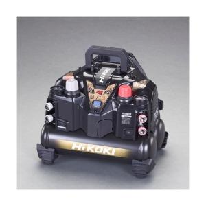 日立高圧エアーコンプレッサー　インバーター高圧エアーパンチ3020 工具 日立高圧エアーコンプレッサー インバーター高圧エアーパンチ3020 工具