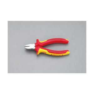 �G�X�R �d�H�j�b�p�[�m�≏�E1000V�n 140mm EA536KG-2