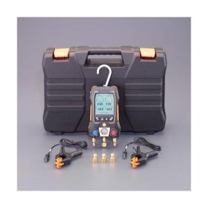 PPM R3J-0B5 産業用(全量買取専用)パワーモニター （デルタ電子