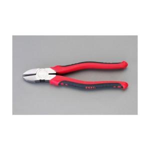 �G�X�R �m�O���b�v�t�n���͌^�j�b�p�[ 170mm EA536RD-150