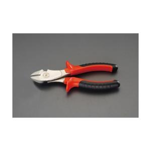 �G�X�R �mTITACROM�n���͌^�j�b�p�[ 200mm EA536VA-12