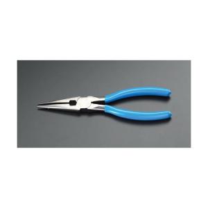 �G�X�R ���W�I�y���` 150mm EA537A-150