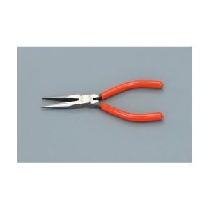 �G�X�R ��d�p���W�I�y���` 155mm EA537B-150