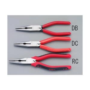 �G�X�R �m�����t�n���W�I�y���` 185mm EA537DC-175