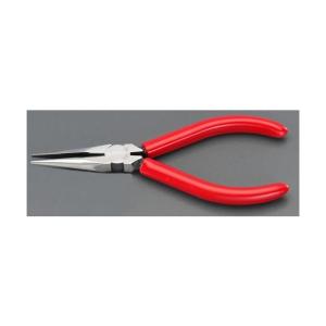 �G�X�R ���W�I�y���` 120mm EA537DH-120