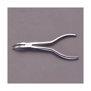 �G�X�R �m�X�e�����X���n��ȃ��W�I�y���` 155mm EA537GK-155