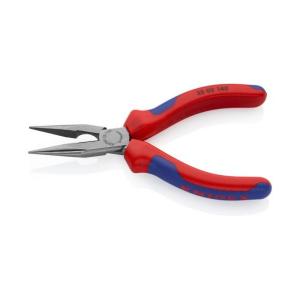 �G�X�R ���W�I�y���`�m�O���b�v�t�n 140mm EA537KC-140