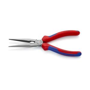 �G�X�R ���W�I�y���`�m�O���b�v�t�n 200mm EA537KE-1