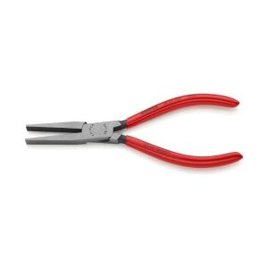 エスコ 190mmメカニックプライヤー EA537PB-4