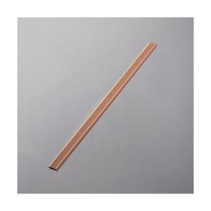 屋久杉 灯篭 品番46 : 屋久杉美術工芸館 - 通販 - Yahoo!ショッピング
