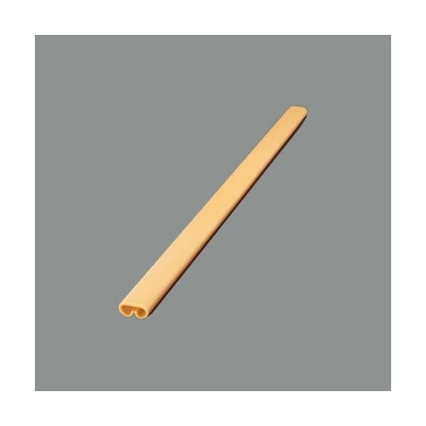 ※法人専用品※エスコ クッションガード(5本) 120mmx1.7m EA983F-187 1袋