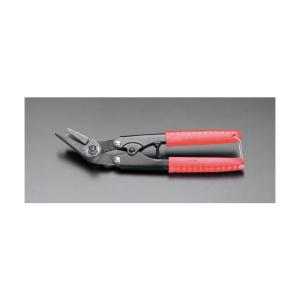 エスコ スチールバンドカッター 240mm EA544ED-11