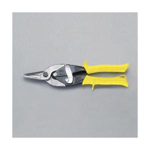 �G�X�R �S�p�͂��݁m���A�E��p�n 250mm EA544MA-2