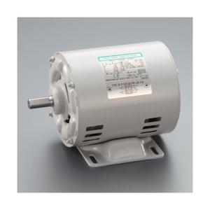 日東電工 三相 モータ 300W 0.3KW TFO-KN 4P 200V 脚取付 全閉横型