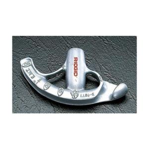 �G�X�R �R���W�b�g�x���_�[ EA547B-19