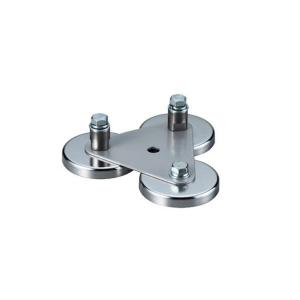 【新着商品】ゲドレー(Gedore) 強力ペンチ 2276585 61loWGx+QfL._AC_UF1000,