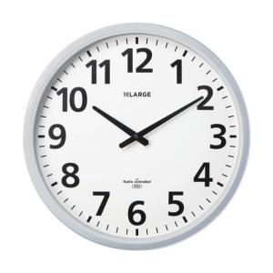 ビンテージ　CITIZEN シチズン　壁掛け時計 　8MG633-0 ビンテージ CITIZEN シチズン 壁掛け時計 8MG633-0 【公式通販】