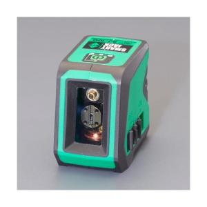 BOSCH（ボッシュ） GLL50G クロスラインレーザー キャリングケース付