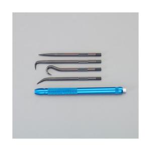 パオック 補助ローラー シルバー HJR-250 : DIY FACTORY ONLINE SHOP