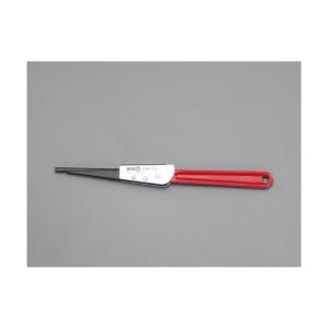 �G�X�R �mNo1-No3�n�h�����h���t�g EA572D-11