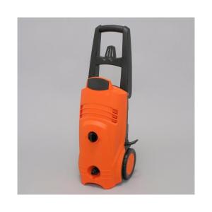 AC100V/1.3kW 高圧洗浄機(60Hz) EA115TB-9 1台