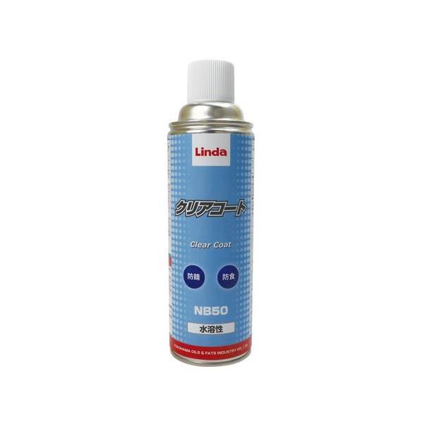 480ml エアコン・アルミフィン用コート EA119-34 1本