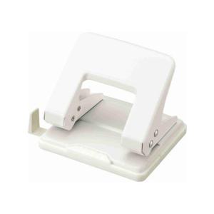 110x100x 95mm パンチ(ホワイト) ...の商品画像