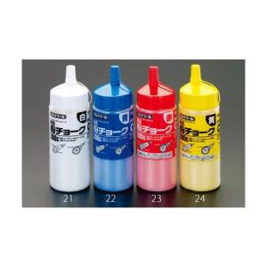 �G�X�R ���`���[�N �� 300g EA581AD-21