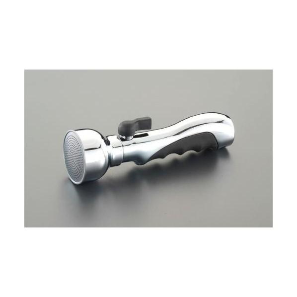 エスコ スプレーノズル EA124LA-50 1個