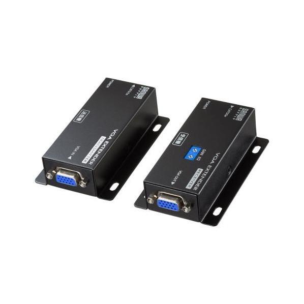 ディスプレイエクステンダー EA940PM-175 1個