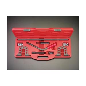 �G�X�R �o���u�X�v�����O�R���v���b�T�[�Z�b�g EA603GB-10