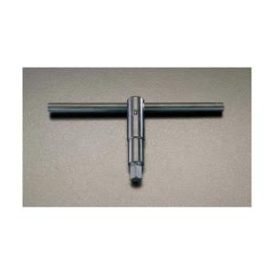 �G�X�R [�l�p�`���b�N�L�[]�s�^�n���h�� 7mm EA613AP-7