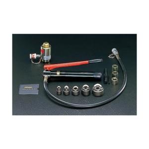 �G�X�R �����p���`���[�Z�b�g EA620TB