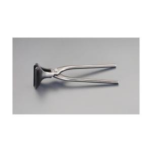 �s�q�t�r�b�n ��]���x���`�o�C�X BV-65SN ��]���x���`�o�C�X C10032C20128C300815