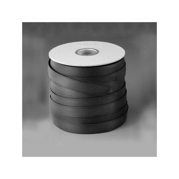 エスコ 25x2mmx80M平ゴムロープ EA628WL-23 1個