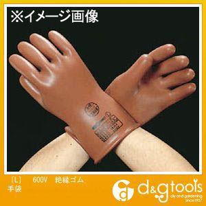 �G�X�R 600V�≏�S����� L EA640ZB-12