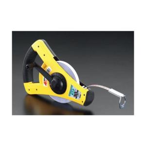 �G�X�R 13mmx50M[�X�`�[����]���W���[ EA720CZ-50