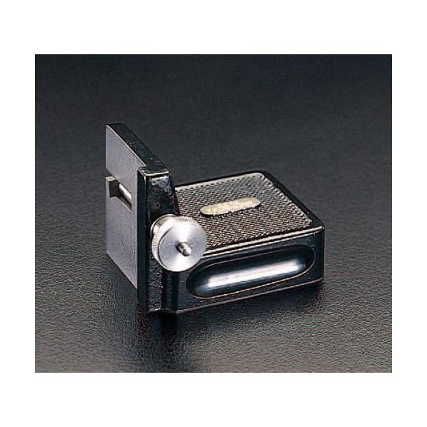 エスコ ルールホルダー EA720YE