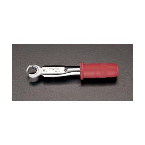 �G�X�R 22x30N.m�t���A�[�i�b�g�p�g���N�����` EA723-3J