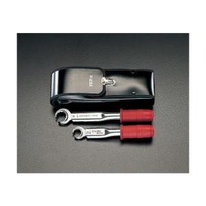 �G�X�R �g���N�����`�Z�b�g EA723-23B