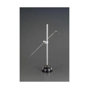 �G�X�R �T�[�t�F�C�X�Q�[�W�i�ۑ�j 200mm EA725TB-2