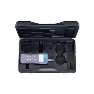 エスコ デジタルCO2計 EA733CF-3の詳細画像1