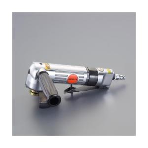 ベッセル(VESSEL) エアー ディスク グラインダー GT-DG50