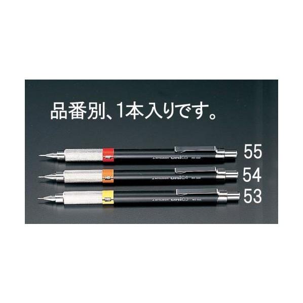 エスコ 0.3mm製図用シャープ EA765ME-53