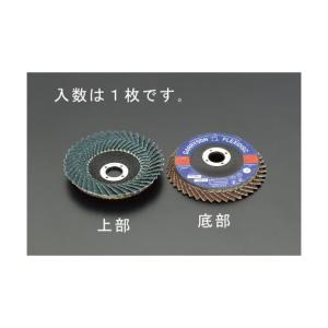 �G�X�R [�W���R�j���[��]�t���L�f�B�X�N #36�~100mm EA809AC-1