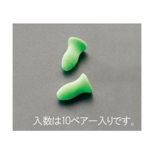 �G�X�R ���� EA800VH-17 10�g