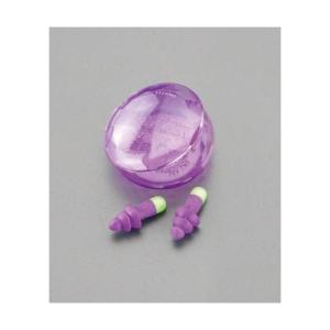 �G�X�R ����(�P�[�X�t) EA800VM-17