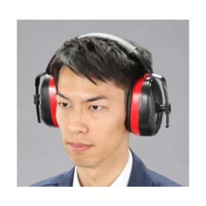 �G�X�R �C���[�}�t EA800WD-2